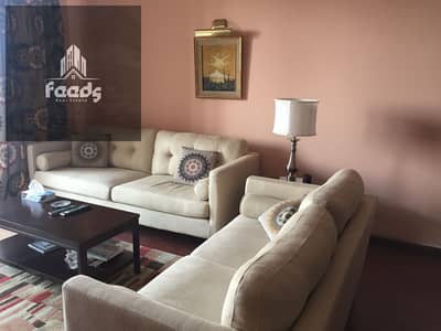 2 Bedroom Apartment for Rent in Katameya, Cairo - WhatsApp Image 2025-08-13 at 6.01. 07 PM (2). jpeg