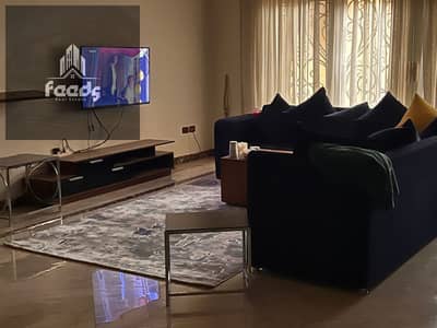 دوبلكس 3 غرف نوم للايجار في القطامية، القاهرة - WhatsApp Image 2025-08-13 at 6.19. 52 PM (2). jpeg