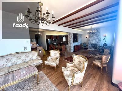 3 Bedroom Penthouse for Rent in New Cairo, Cairo - WhatsApp Image 2025-08-14 at 3.24. 52 PM (4). jpeg