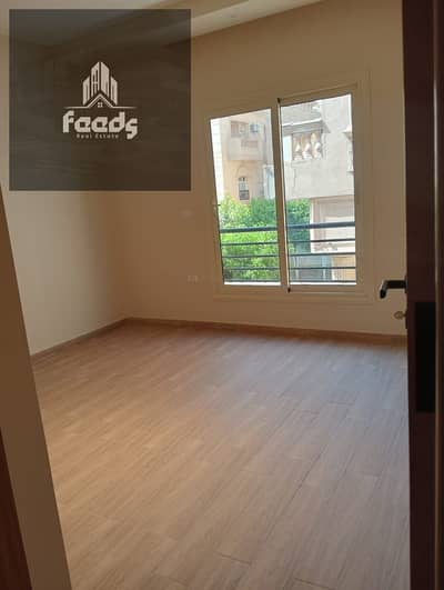 3 Bedroom Flat for Rent in Katameya, Cairo - WhatsApp Image 2025-08-14 at 3.56. 01 PM (2). jpeg