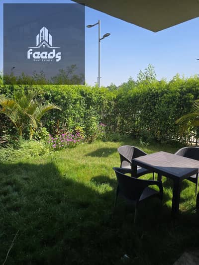 3 Bedroom Apartment for Rent in New Cairo, Cairo - WhatsApp Image 2025-08-14 at 1.53. 50 PM. jpeg