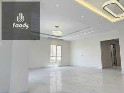شقة 3 غرف نوم للايجار في القطامية، القاهرة - WhatsApp Image 2025-08-12 at 12.31. 10 PM (1). jpeg