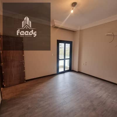 3 Bedroom Flat for Rent in New Cairo, Cairo - WhatsApp Image 2025-08-14 at 1.47. 36 PM (8). jpg
