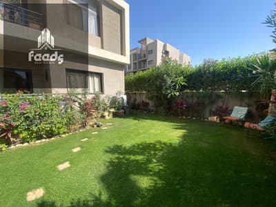 2 Bedroom Flat for Rent in New Cairo, Cairo - WhatsApp Image 2025-08-18 at 12.45. 16 PM (6). jpeg