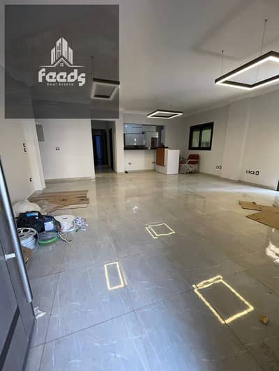 Commercial Building for Rent in New Cairo, Cairo - WhatsApp Image 2025-08-18 at 5.19. 55 PM (5). jpeg