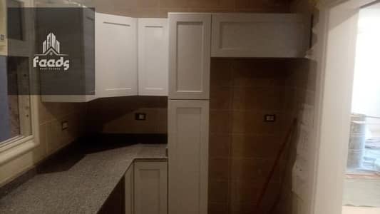2 Bedroom Apartment for Rent in New Cairo, Cairo - WhatsApp Image 2025-08-18 at 12.44. 43 PM. jpeg