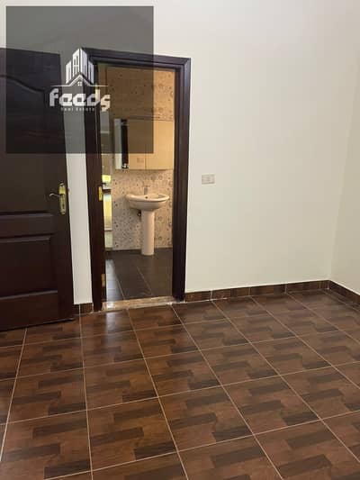 3 Bedroom Apartment for Rent in New Cairo, Cairo - WhatsApp Image 2025-08-18 at 3.43. 59 PM (4). jpeg