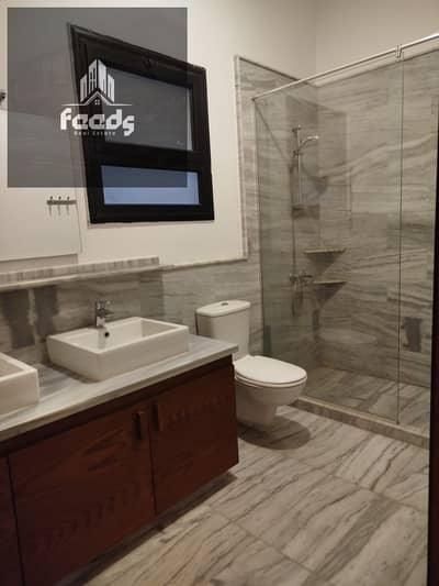 3 Bedroom Apartment for Rent in Katameya, Cairo - WhatsApp Image 2025-08-18 at 3.45. 49 PM (6). jpeg