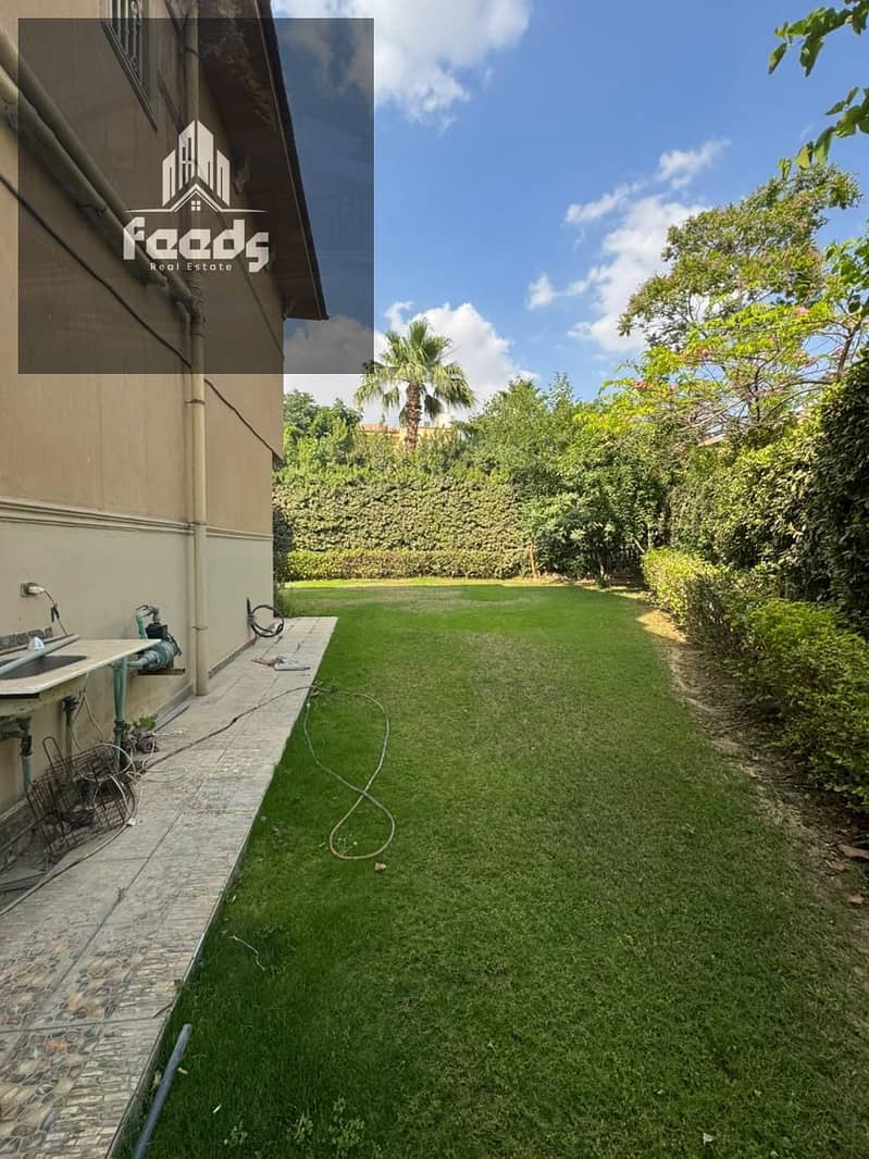 2 WhatsApp Image 2025-08-18 at 1.34. 20 PM (1). jpeg