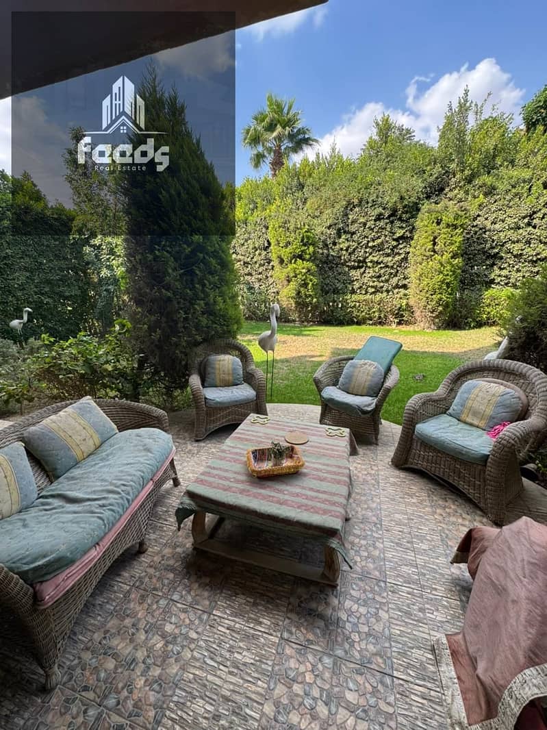 3 WhatsApp Image 2025-08-18 at 1.34. 20 PM. jpeg