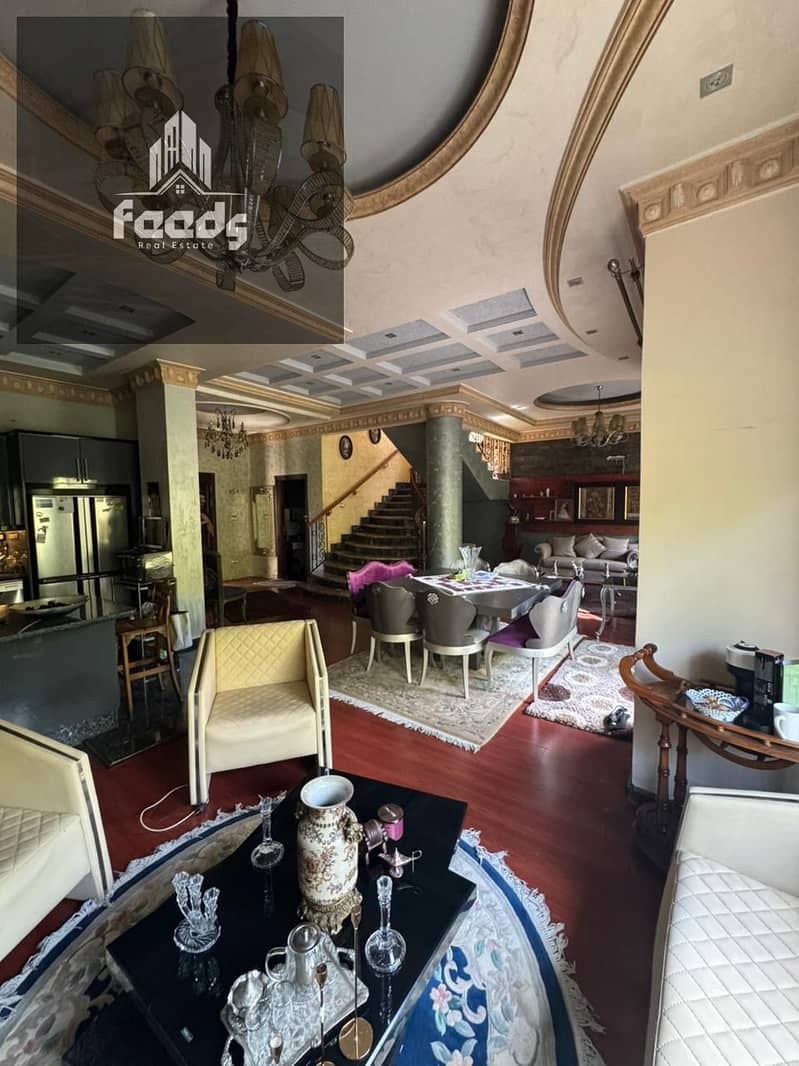 4 WhatsApp Image 2025-08-18 at 1.34. 19 PM (2). jpeg