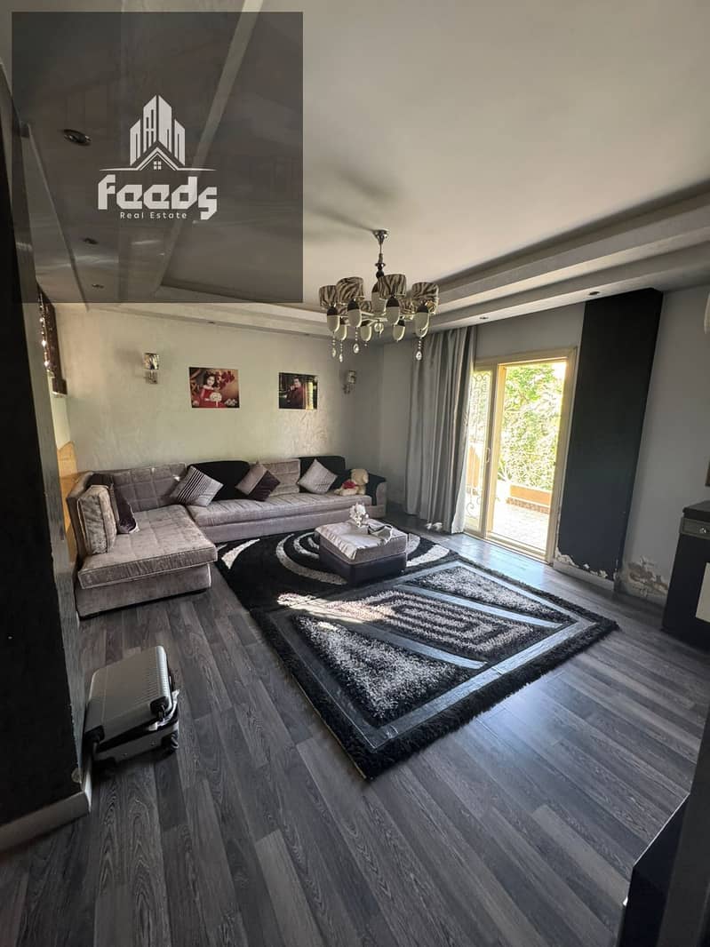 5 WhatsApp Image 2025-08-18 at 1.34. 19 PM (1). jpeg