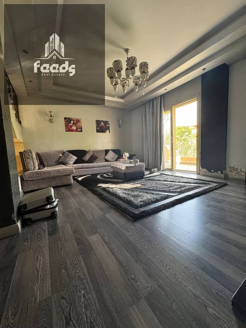 6 WhatsApp Image 2025-08-18 at 1.34. 19 PM. jpeg