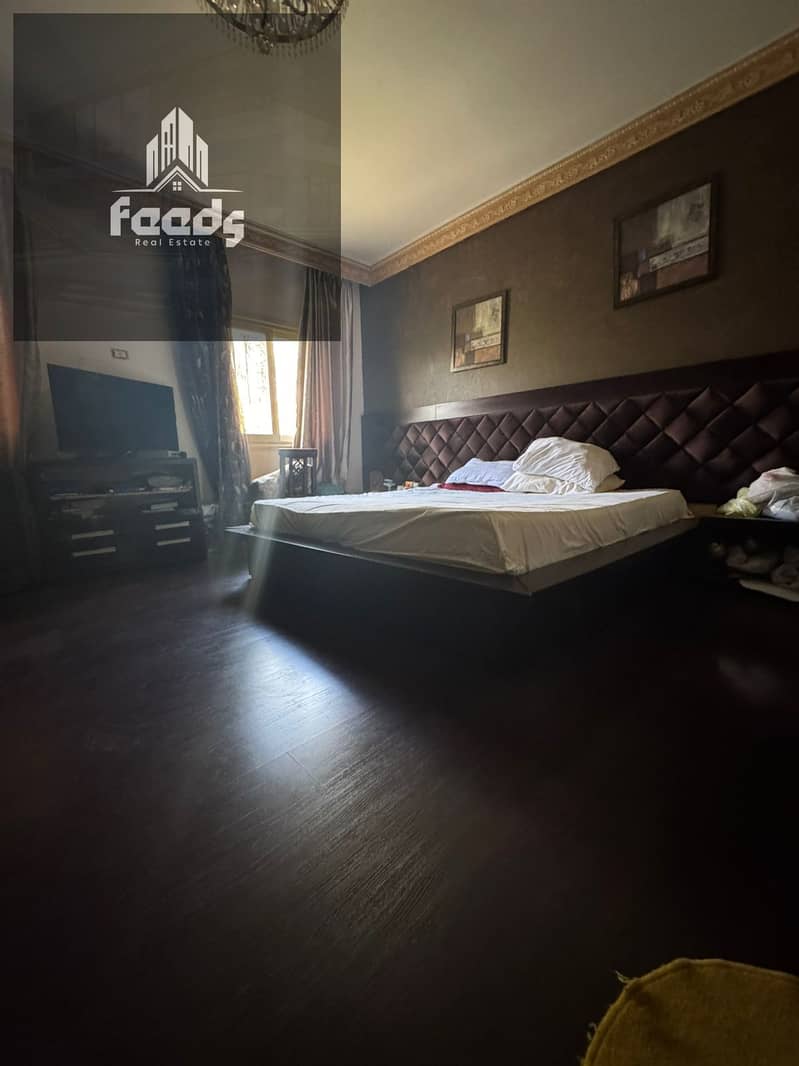 7 WhatsApp Image 2025-08-18 at 1.34. 18 PM (3). jpeg