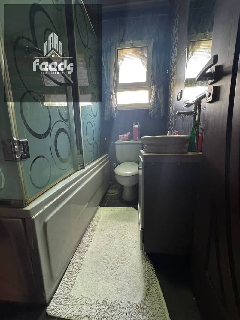 8 WhatsApp Image 2025-08-18 at 1.34. 18 PM (2). jpeg