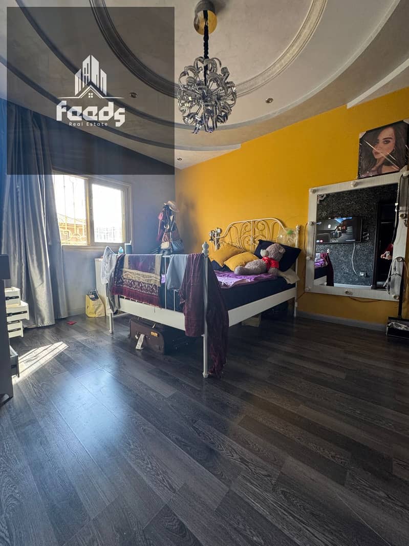 9 WhatsApp Image 2025-08-18 at 1.34. 18 PM (1). jpeg