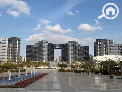 2 Bedroom Flat for Sale in Sheikh Zayed, Giza - WhatsApp Image 2025-04-23 at 14.32. 02_7b90331c. jpg