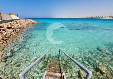 3 Bedroom Chalet for Sale in North Coast, Matruh - WhatsApp Image 2021-06-27 at 12.23. 00 PM (1). jpeg