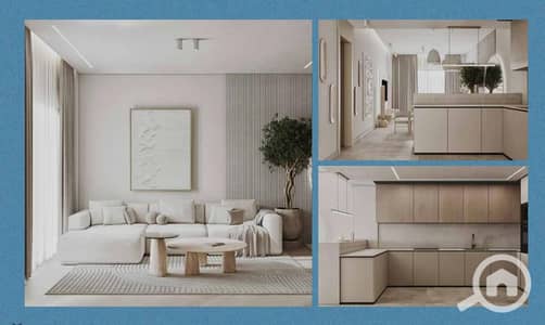 4 Bedroom Townhouse for Sale in North Coast, Matruh - IMG-20250819-WA0064. jpg
