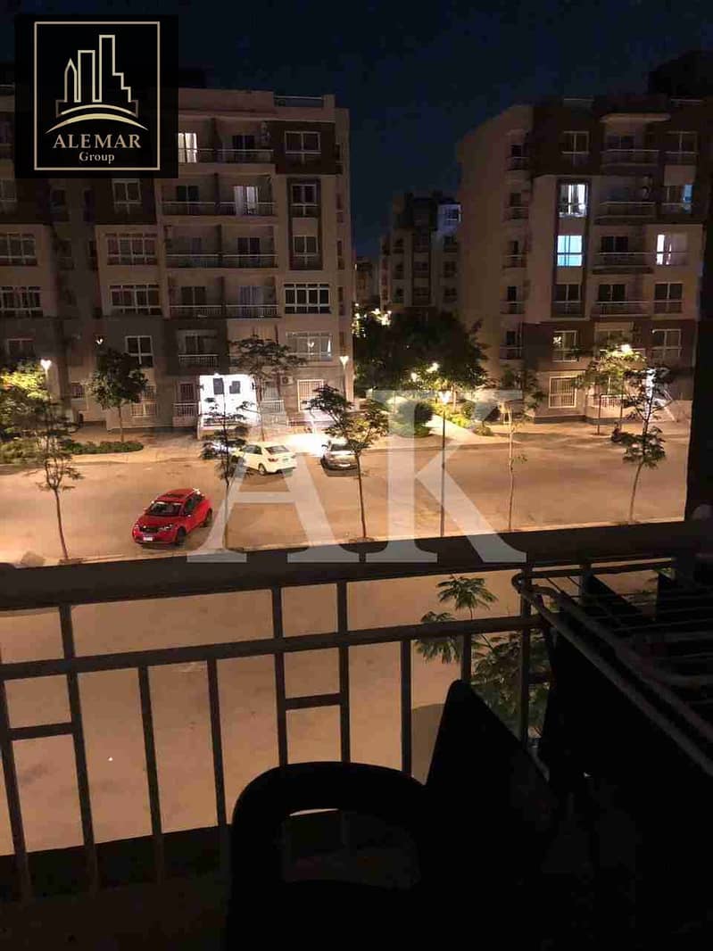 9 1000047079. jpg