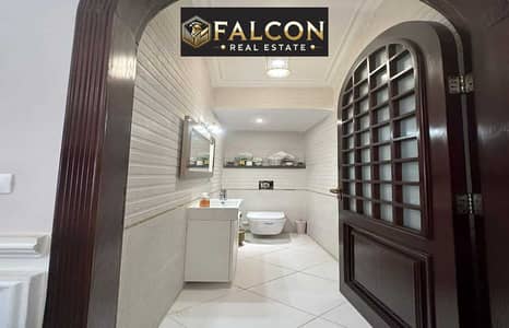 3 Bedroom Villa for Sale in Shorouk City, Cairo - 469960583_122163122432279119_5743762505964158399_n. jpg