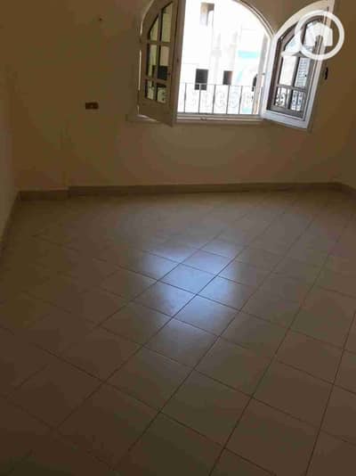 Office for Sale in New Cairo, Cairo - 1000026851. jpg