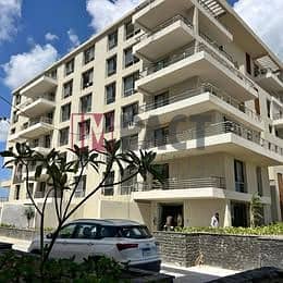 2 Bedroom Apartment for Sale in Amreya, Alexandria - 529930015_742217495449087_6396052286777048407_n. jpg
