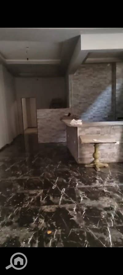 3 Bedroom Duplex for Sale in Badr City, Cairo - WhatsApp Image 2025-08-19 at 2.49. 44 PM (3). jpeg