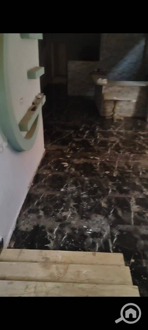 2 WhatsApp Image 2025-08-19 at 2.49. 44 PM (2). jpeg