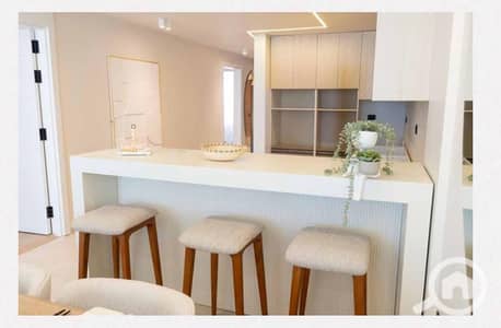 3 Bedroom Chalet for Sale in North Coast, Matruh - IMG-20250819-WA0060. jpg