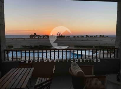 3 Bedroom Flat for Sale in Soma Bay, Red Sea - WhatsApp Image 2025-08-19 at 14.34. 51_0cd3f11f. jpg