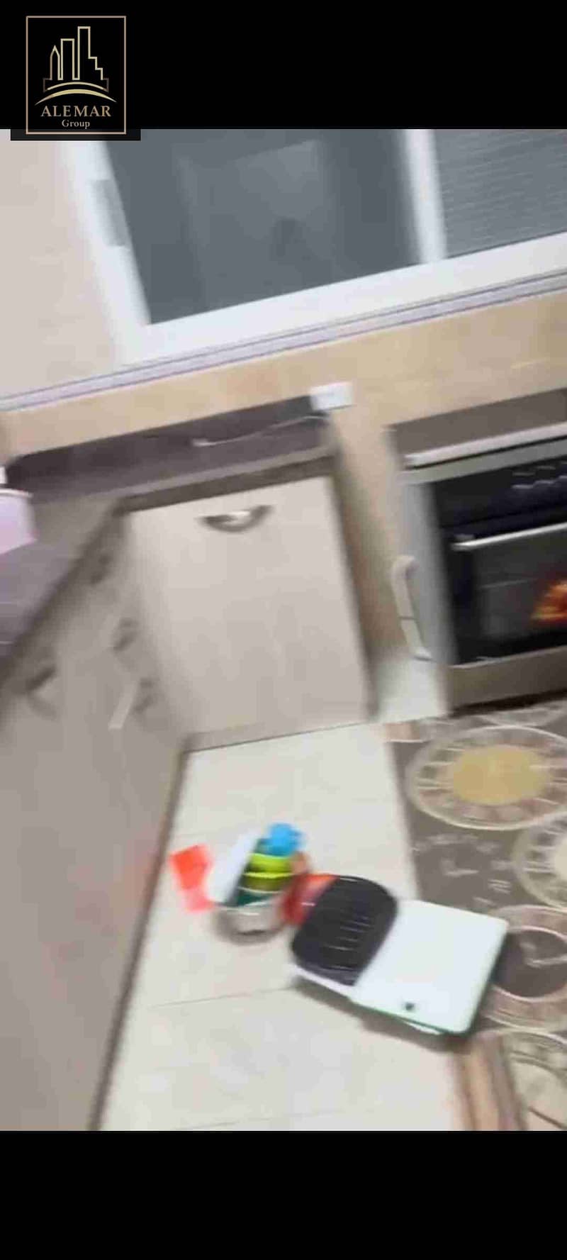 4 1000452450. jpg