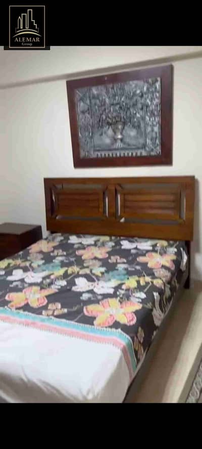 3 Bedroom Flat for Sale in Madinaty, Cairo - 1000452443. jpg