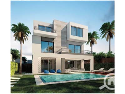 3 Bedroom Townhouse for Sale in North Coast, Matruh - q. jpg