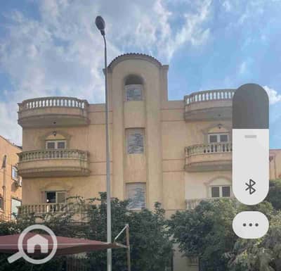 11 Bedroom Villa for Sale in New Cairo, Cairo - 1000178546. jpg