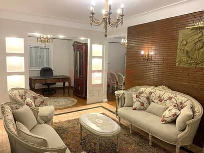 3 Bedroom Flat for Sale in Moharam Bik, Alexandria - 01. jpeg
