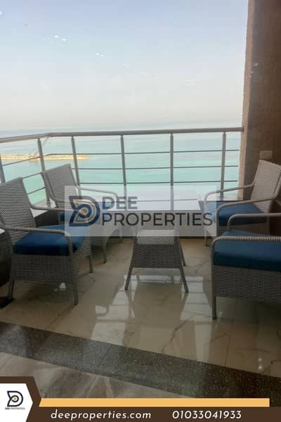 فلیٹ 2 غرفة نوم للبيع في سيدي بشر، الإسكندرية - WhatsApp Image 2025-08-19 at 2.36. 10 PM. jpeg