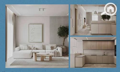 4 Bedroom Townhouse for Sale in North Coast, Matruh - IMG-20250819-WA0064. jpg