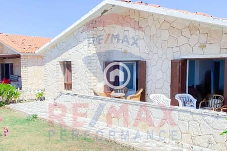 3 Bedroom Chalet for Sale in North Coast, Matruh - WhatsApp Image 2025-08-13 at 11.31. 42 AM. JPG