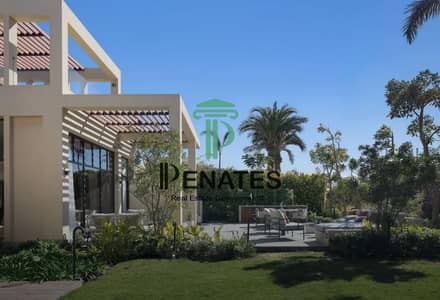 شقة 3 غرف نوم للبيع في 6 أكتوبر، الجيزة - 7773854-78b9ao_X-Design. jpeg