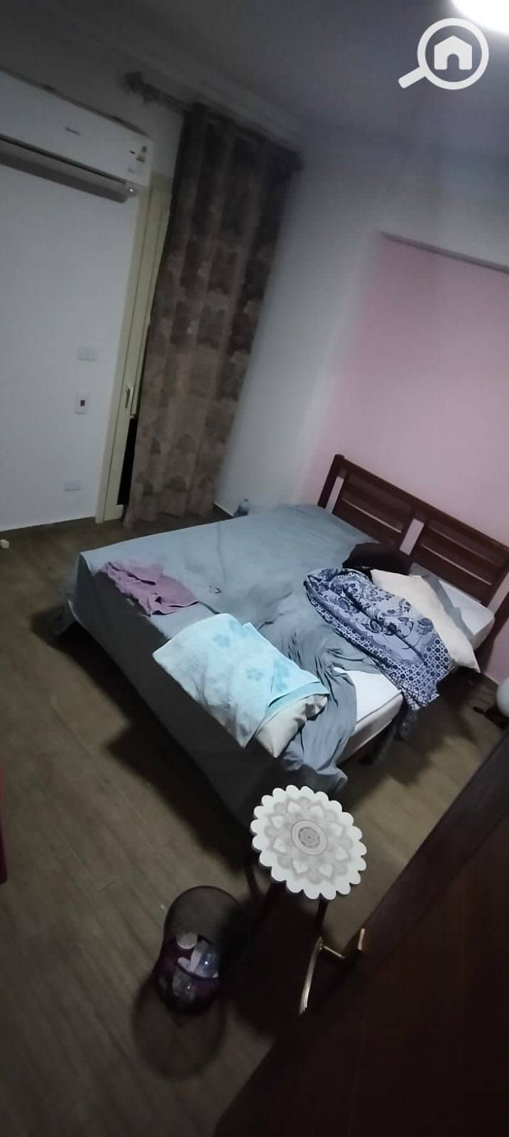 6 7cc79971-9281-435d-8606-7b8d6f3524f2. jpg