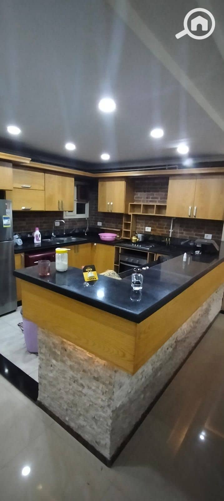12 23a94917-6587-4bd6-9050-01b6dc0211b2. jpg