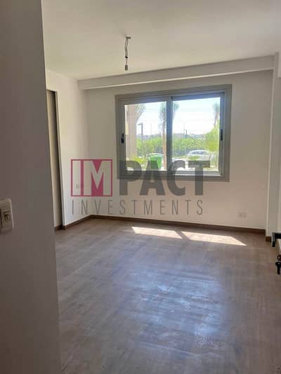 2 Bedroom Flat for Sale in Amreya, Alexandria - 452847154_1152571415778067_1127521929647383971_n. jpg