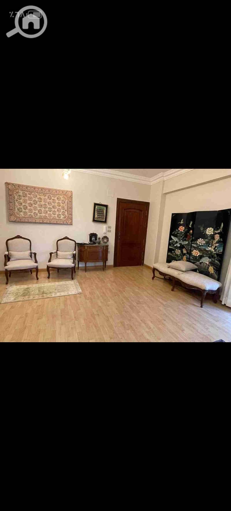 8 1000178568. jpg