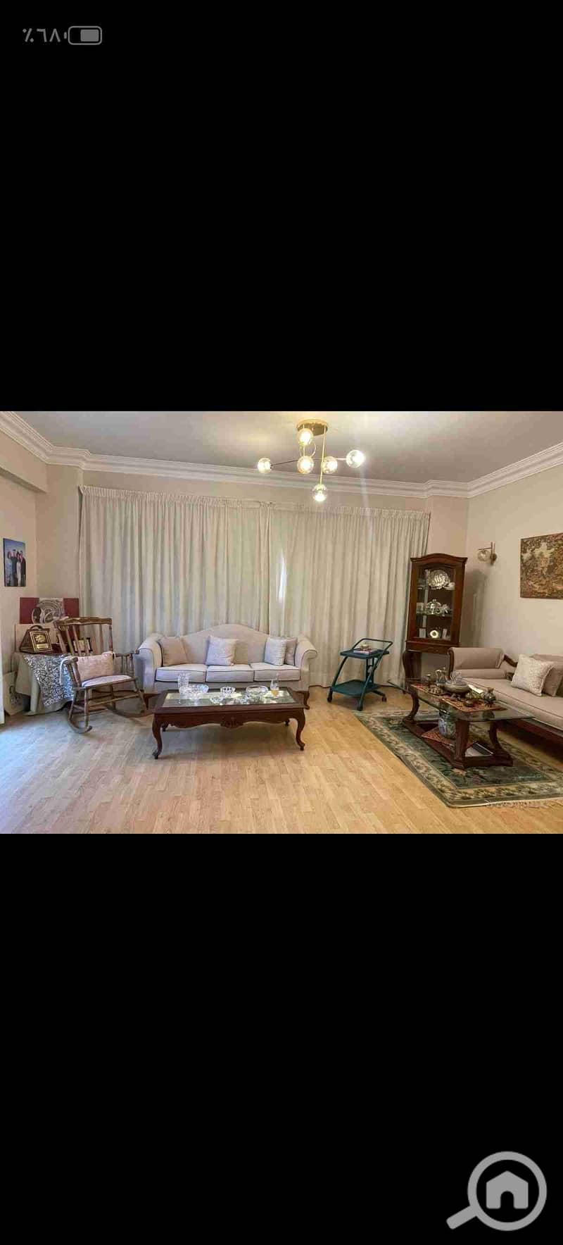 9 1000178567. jpg