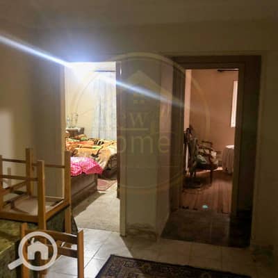 3 Bedroom Flat for Sale in Fleming, Alexandria - 1. jpg