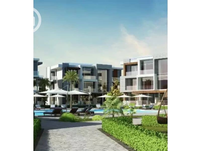 5 chalet-for-sale-in-gaia-resort_1. jpg