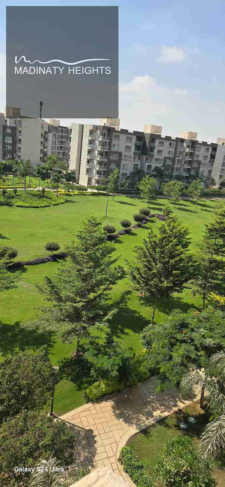 9 1000205645. jpg