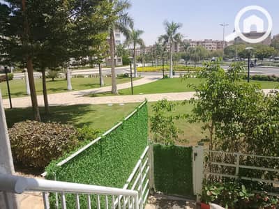 فلیٹ 3 غرف نوم للبيع في مدينتي، القاهرة - WhatsApp Image 2025-08-14 at 16.15. 08_e1a976b2. jpg