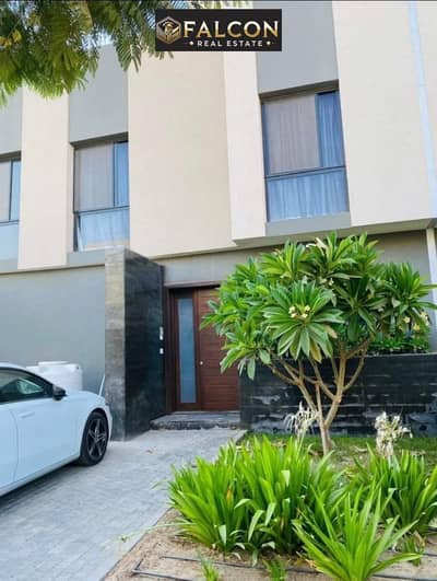 2 Bedroom Flat for Sale in Shorouk City, Cairo - IMG-20250716-WA0080. jpg